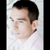 Profil 118